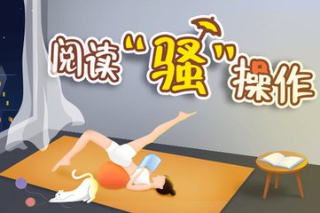 菲律宾大学有什么专业